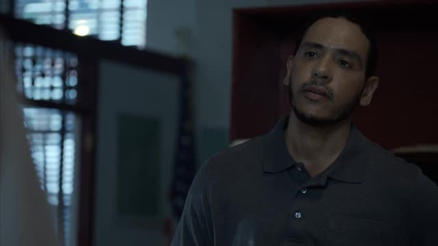 S02:E05 - Land of the Noonday Sun