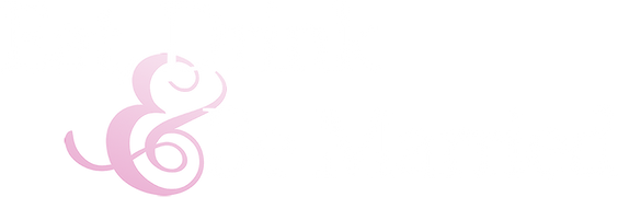Eat, Drink and Be Married