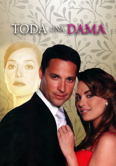 S01:E17 - Capítulo 17