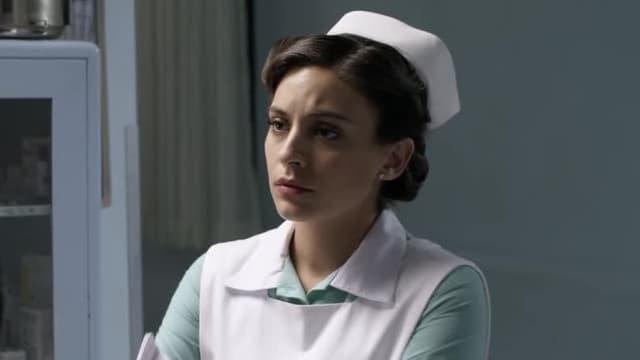 S01:E03 - Episodio 3