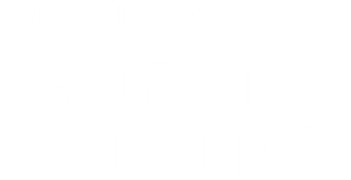 Guest Artist