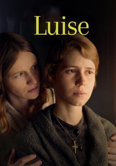 Luise