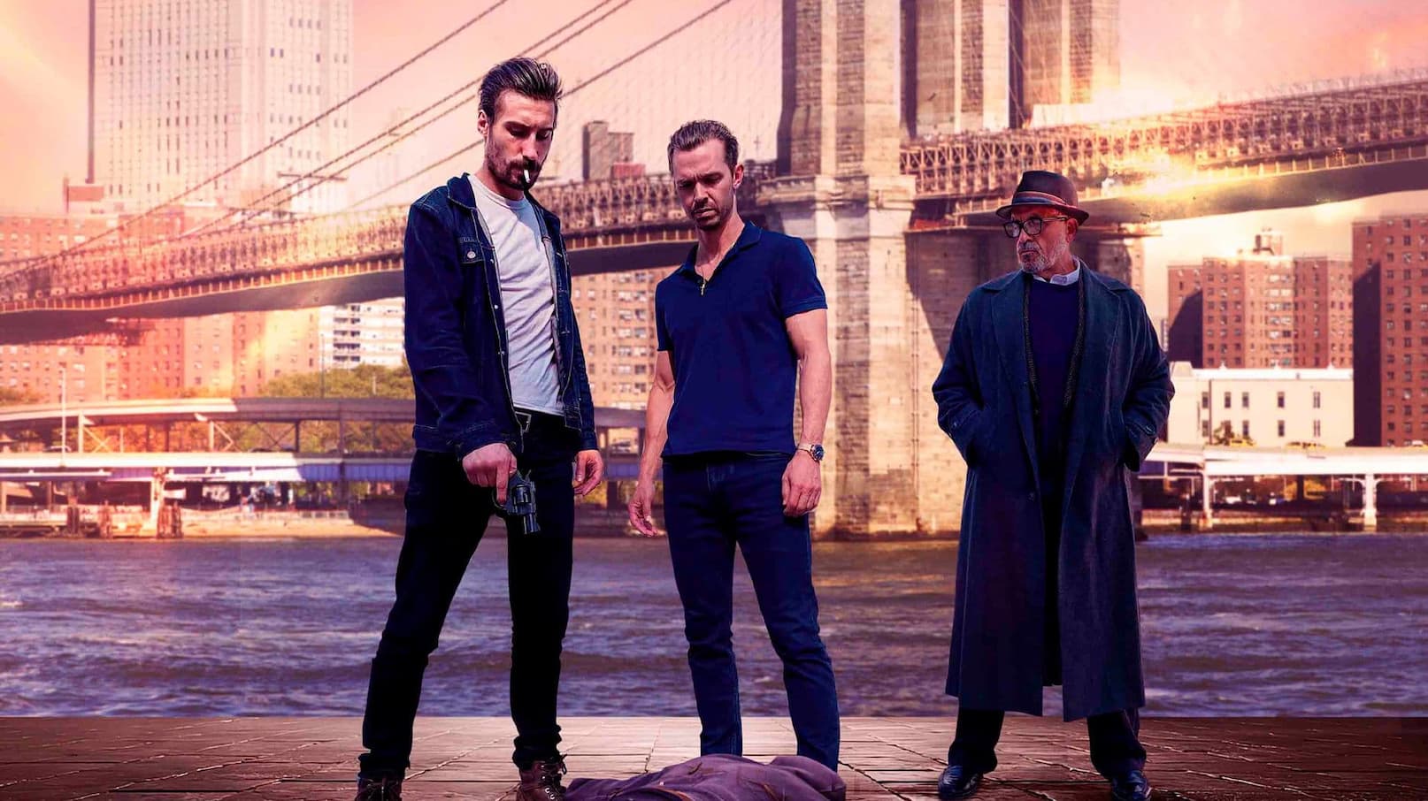 Watch First Rites (2024) - Free Movies | Tubi