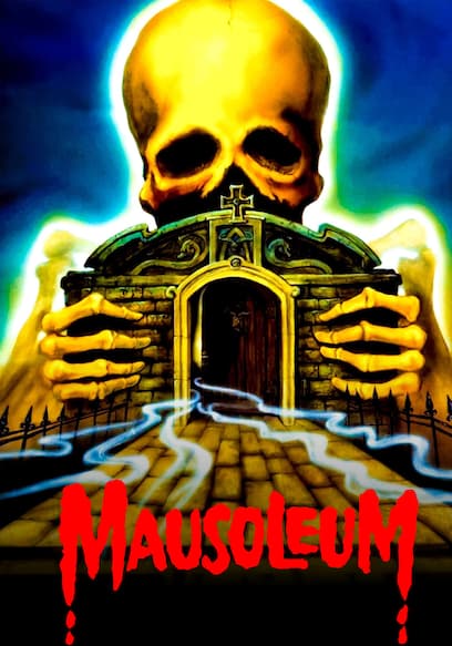 Mausoleum