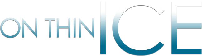 On Thin Ice