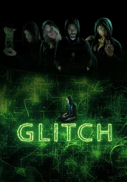 Glitch