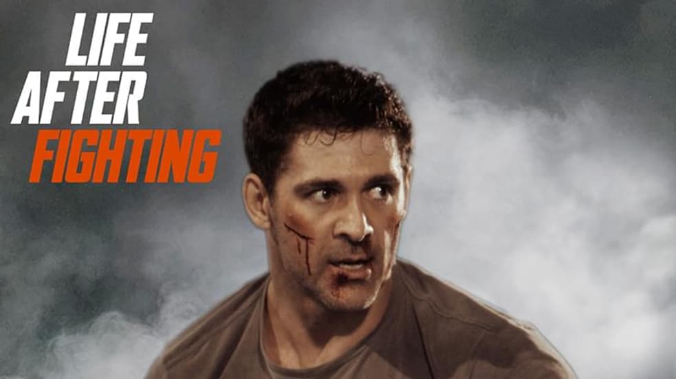 Watch Life After Fighting (2024) - Free Movies | Tubi