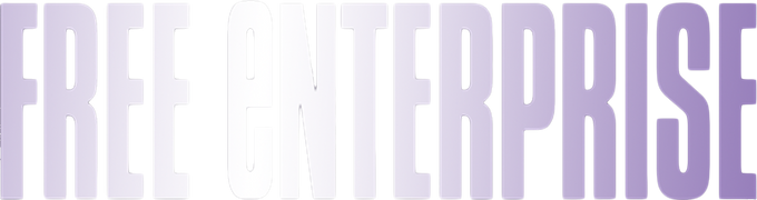 Free Enterprise