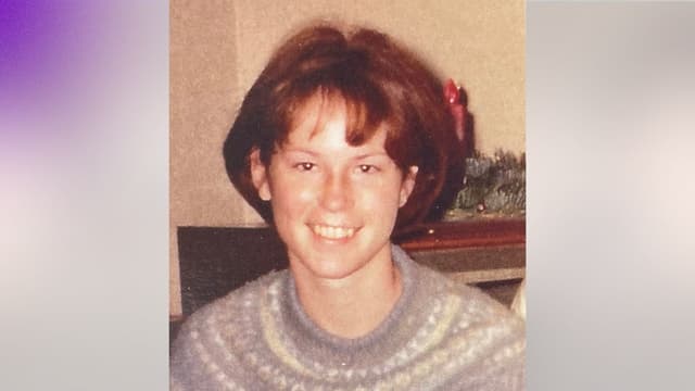 S06:E03 - MURDERED: Joyce LePage Part 1