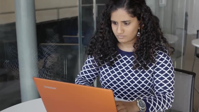 S01:E04 - Ethical Use of A.I. & Data Collection With Social Protections