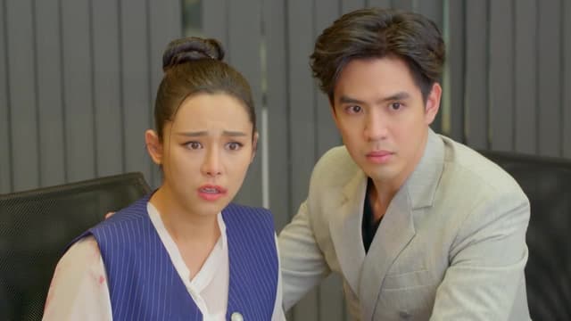 S01:E20 - Episode 20