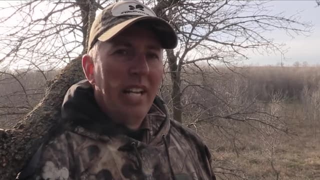 S02:E07 - South Dakota (Pt. 2)