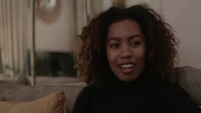 S01:É02 - S01:E02 - Episode 2