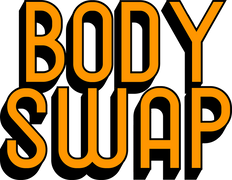 Body Swap