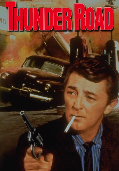 Thunder Road