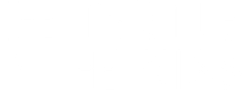 The Thistle in the Kiss