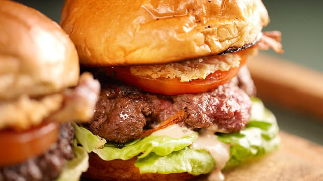 S04:E05 - Wagyu Demystified