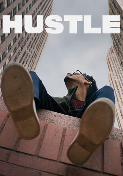 Hustle