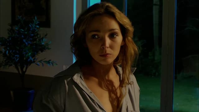 S01:E01 - Episode 1