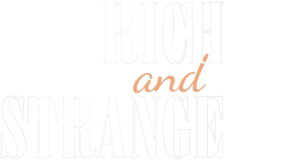 Alfred Hitchcock Presents