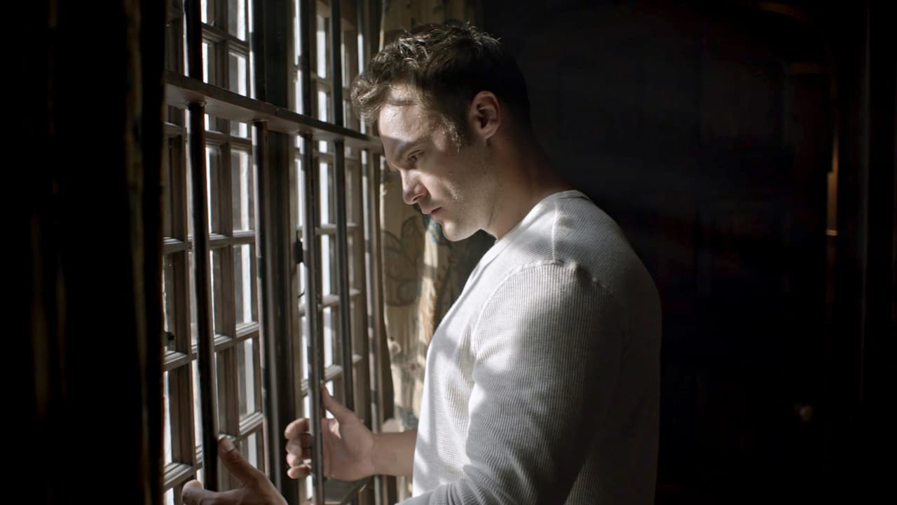 Watch No Escape Room
