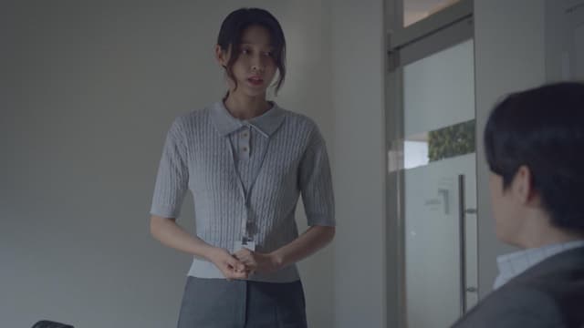 S01:E01 - Episode 1