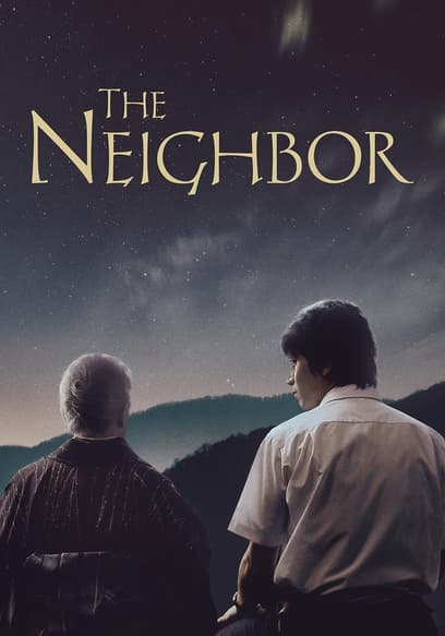 The Neighbor