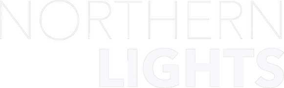 Northern Lights