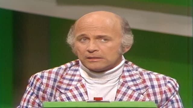 S1974:E60 - Episode 60