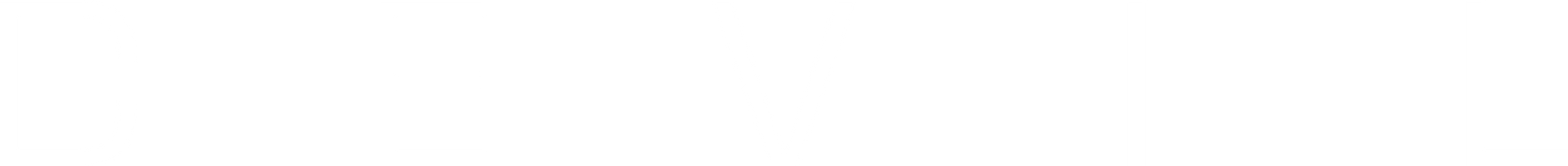 Devil