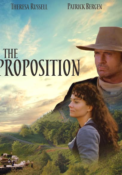 The Proposition