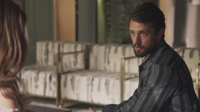 S01:E20 - Episodio 20