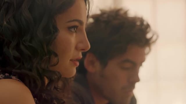 S01:E64 - Episodio 64