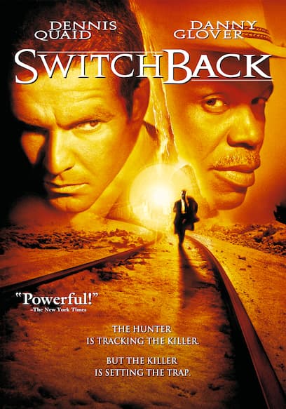 Switchback