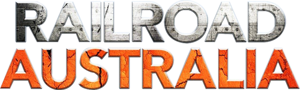 Railroad Australia