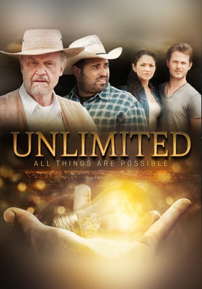Unlimited