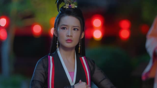 S01:E15 - Episode 15