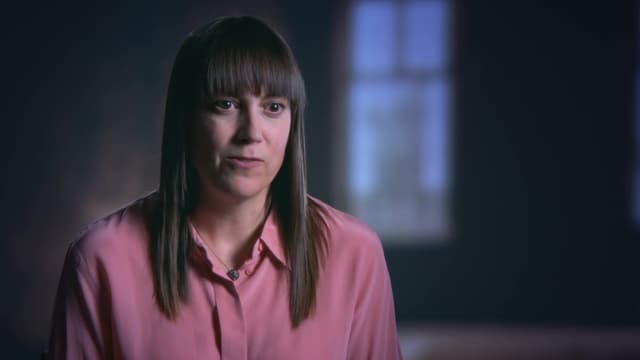 S01:E08 - The Nazi Empire