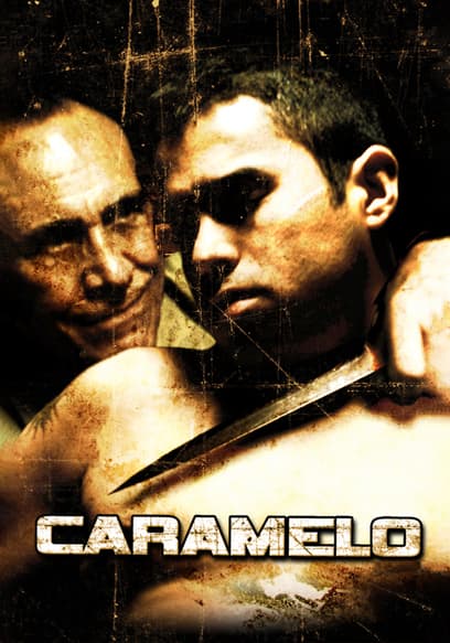 Caramelo