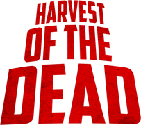 Harvest of the Dead