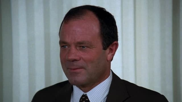 S02:E02 - What Murder?