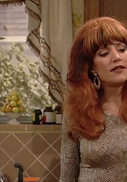 S11:E11 - A Bundy Thanksgiving poster