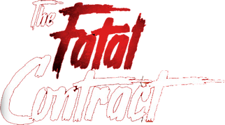 Fatal Contract