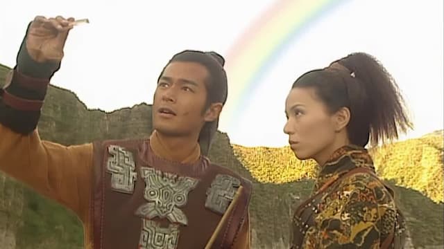 S01:E02 - Episode 2