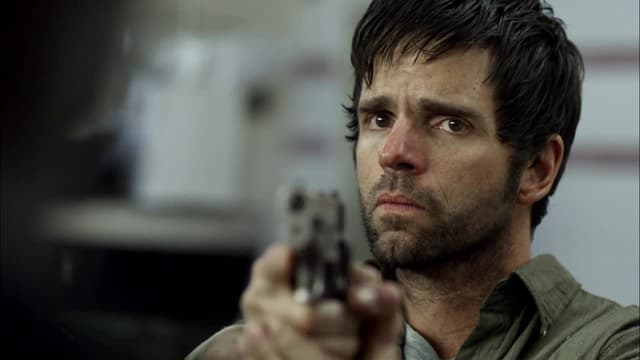 S01:E03 - A Bright New Day