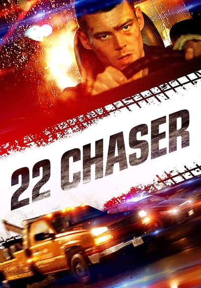 22 Chaser