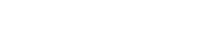 Supernatural Academy