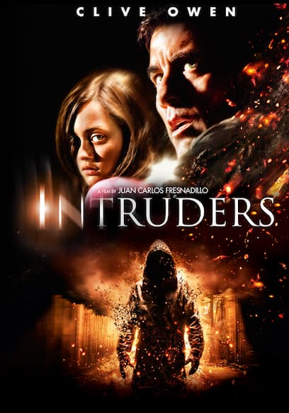 Intruders