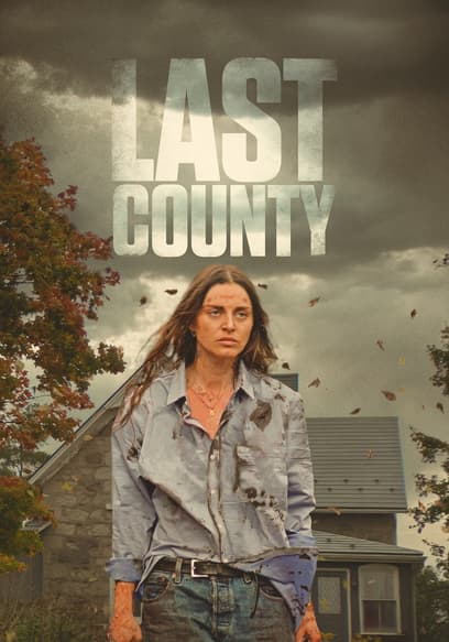 Last County