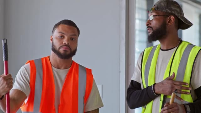 S01:E02 - Higher Learning